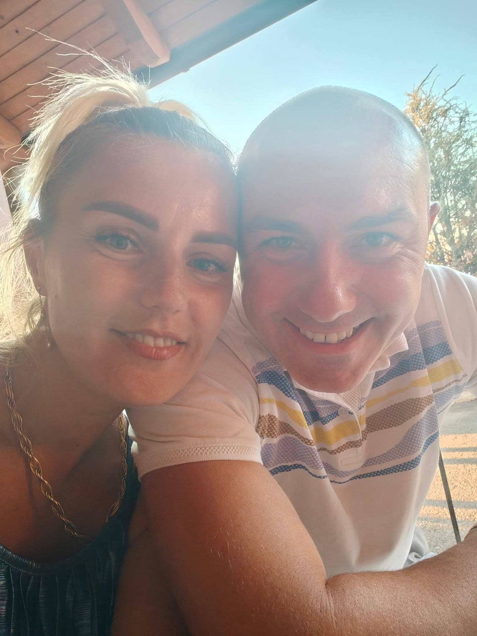 Despre noi 1 administrator autorizat