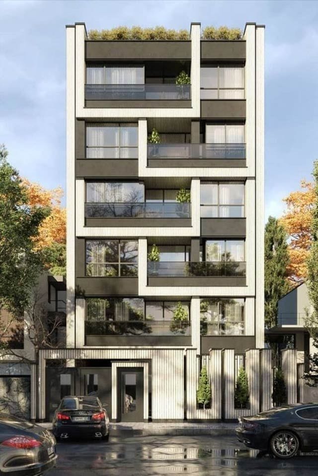 Administartie Blocuri 1 administrare blocuri