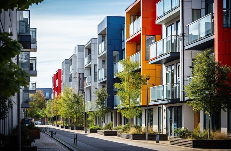 Administartie Blocuri 15 asociatie administrata