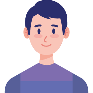 Administartie Blocuri 14 boy