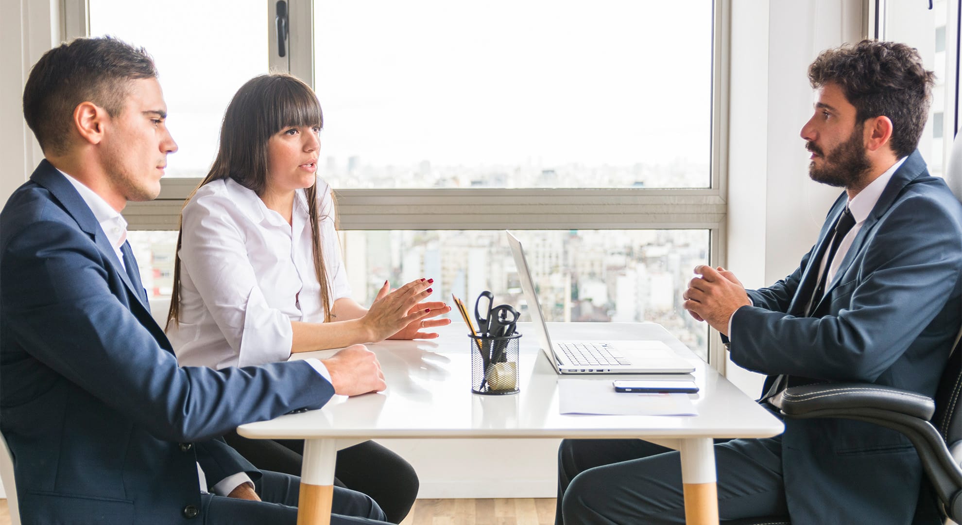 Servicii 3 consultanta asociatii bloc