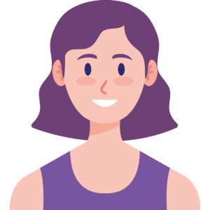 Administartie Blocuri 12 girl