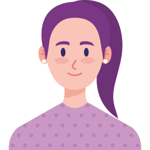 Administartie Blocuri 16 girl2