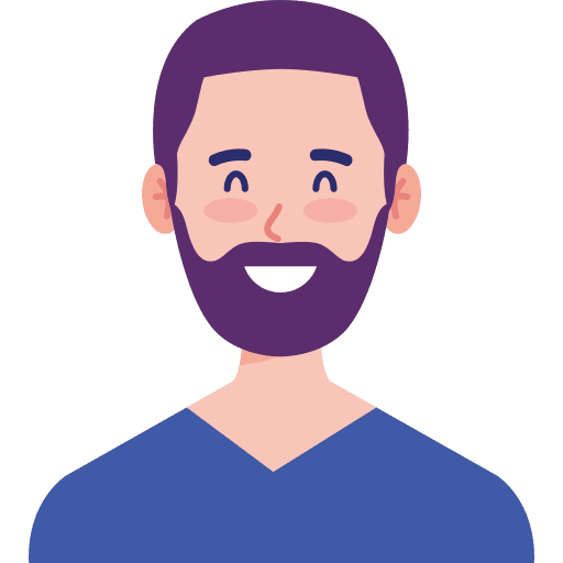 Administartie Blocuri 10 man