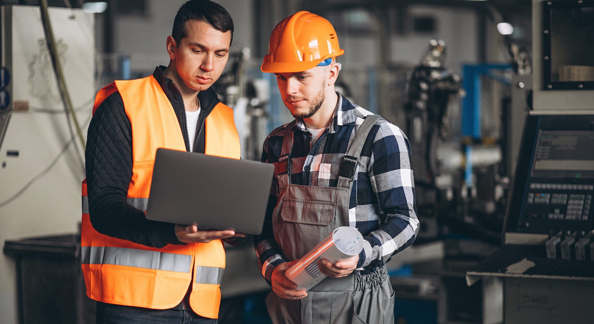 Servicii 2 mentenanta-blocuri